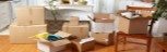 Professional Speed Packers and Movers